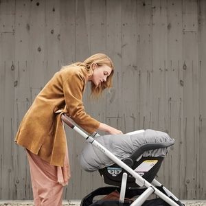 Uppababy Cozy Ganoosh Mesa